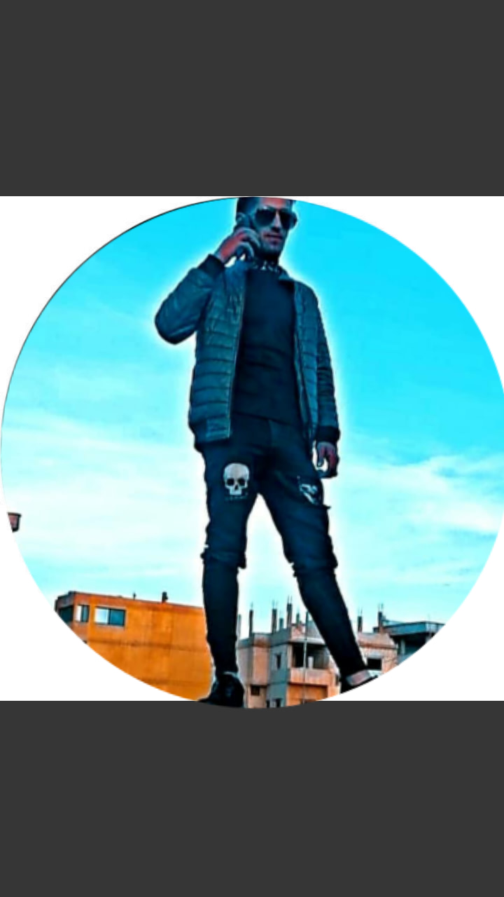 ��� �����