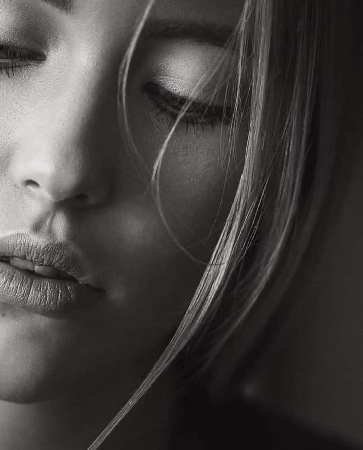 ���� ��� �� �����_u8k7y