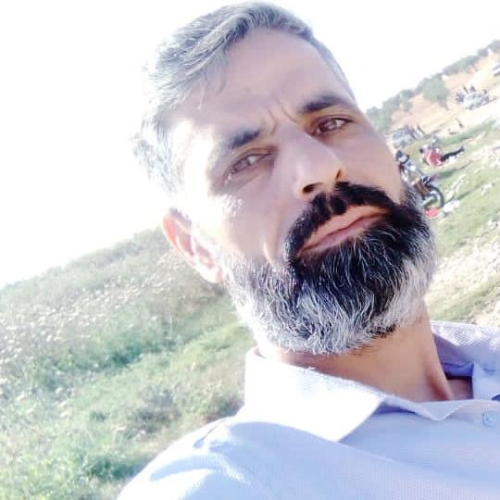 ��� ������ �����_w7Anl