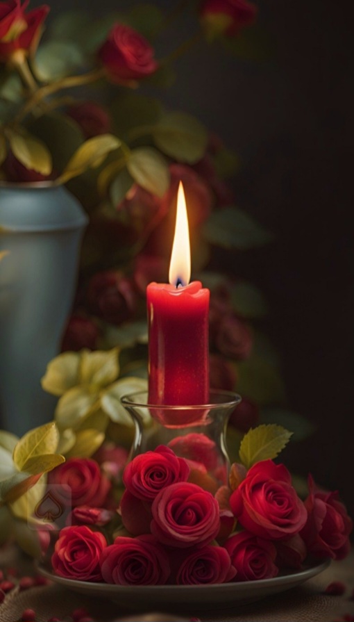 ���� �������_Kwp0r