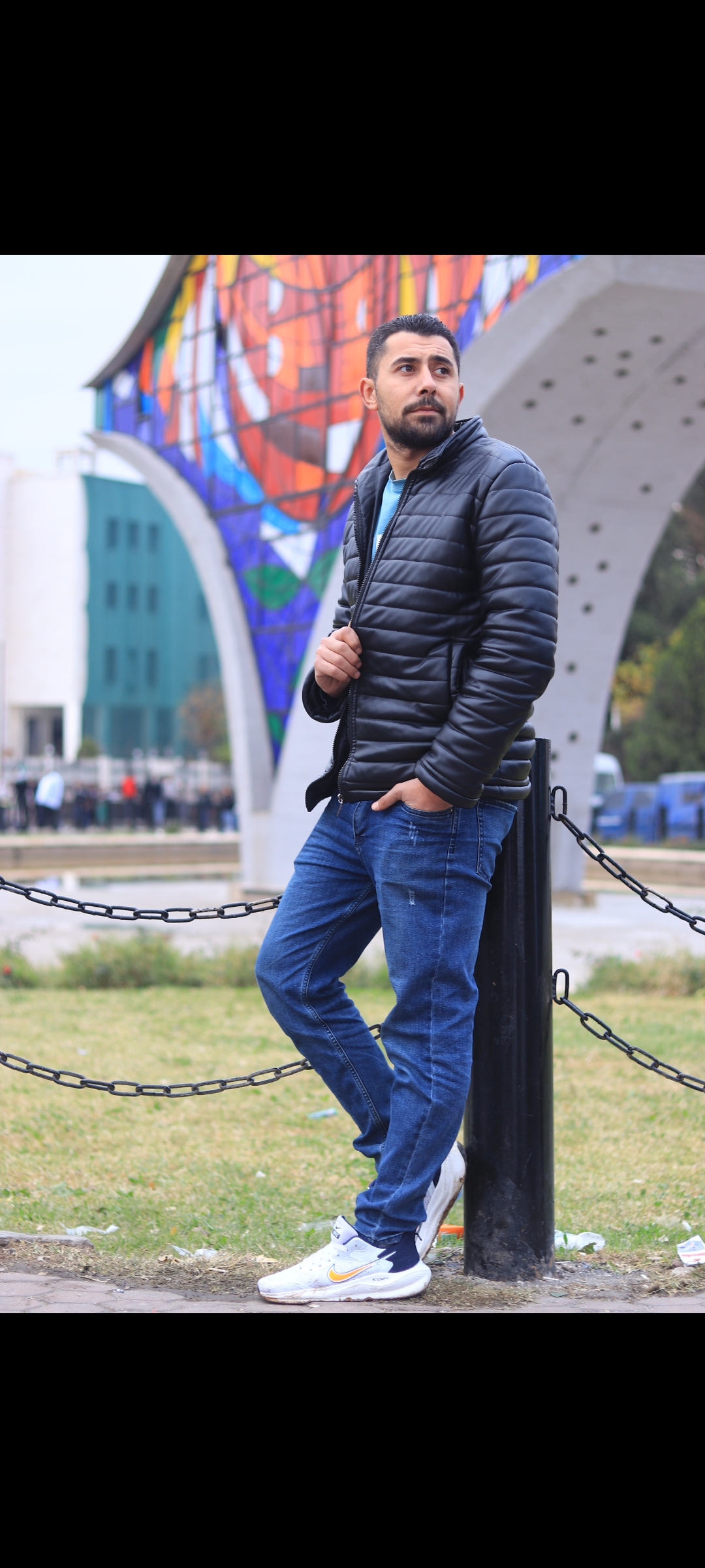 Rafeek Alassasi_zEDqU