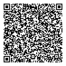 وسام وسام_TtUA0