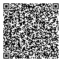 شاهي احمد_hp2M1