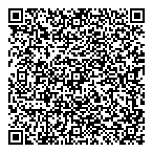 محمد اسماعيل_Vrh64