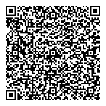 سامر ماردنيي_mpgZi