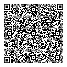 ���� ��������_5ameK