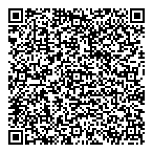 صبحي عساف_C7BfO