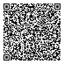 احمد علي_9Hpvk