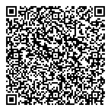 حبيب يازجي_gVT1x