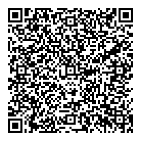 ��� ����