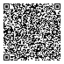 ABCD Z019_cbxji