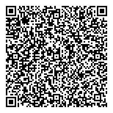 48312022 48312022_aDotb