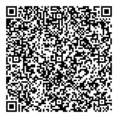 aicha.essaifi2017_lTQkQr