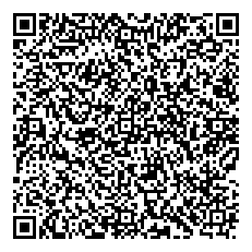 _Ks6ZP