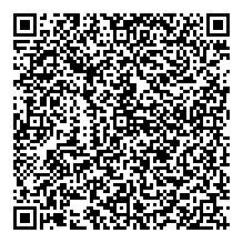 Mehmet Bayrakç?_5i4zP