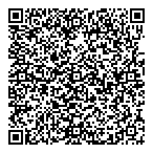 Heyone Hidara_g8_SS