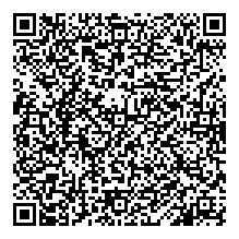 محمد الحجي_6DabR