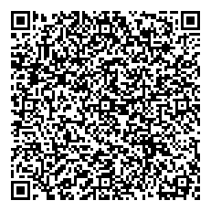  _bPSMT