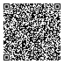 وفيت حتي بكيت_HOWru