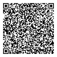 صدق النوايا_ULb9b