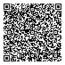 Tapha Mohamed_5xNtC