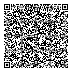 Mohamdmamouny Ally_wvVwH