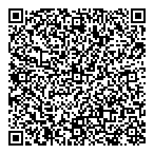 Ali Wologam_6r0qR