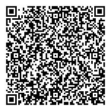 Gmail Fr_raeIR