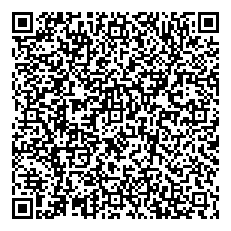 Mohamed Abdellahi_62p2z