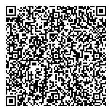UmarFaruk Abdullah_aa4n6