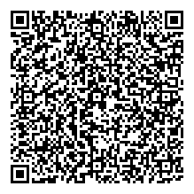TRANS TALMSSOU_DZfoJ
