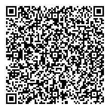 ABO NEMR_Mg8Vn
