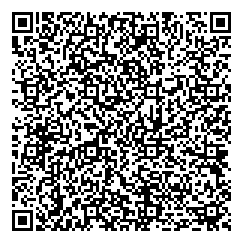    _vnMT9