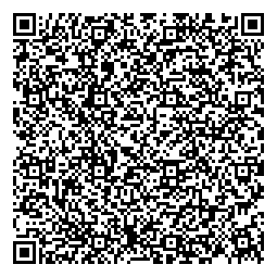    _utsxx
