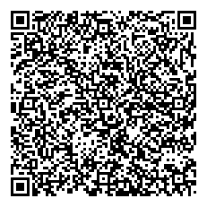 djibrilsaidou sy_Wauf2