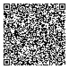  _7pcPP