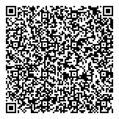    _uwcG5