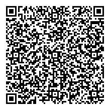 Oulid Latreche_xY79q
