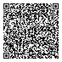 zein_w7V52