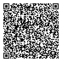 userseef