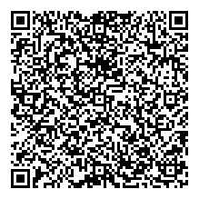 Asmaa Oublal_82dqq