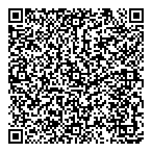 mint Mint_Gsqkr