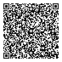 hadil dz_iRqB7