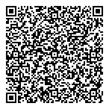 الحمصي الحمصي_9VL9Z