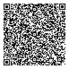 ابحث عن فتاة سورية للزواج