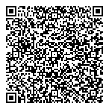 محمد الحميدي_sAhpV