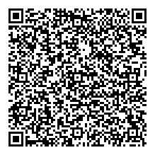 محمد مصبح_VbFaS