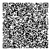 البصراوي البصره_qCeBM