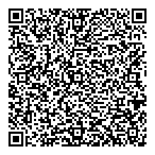 علي الجمالي_31YTa