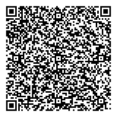 رامي القاهر ابن سوريا_Q0Xu_